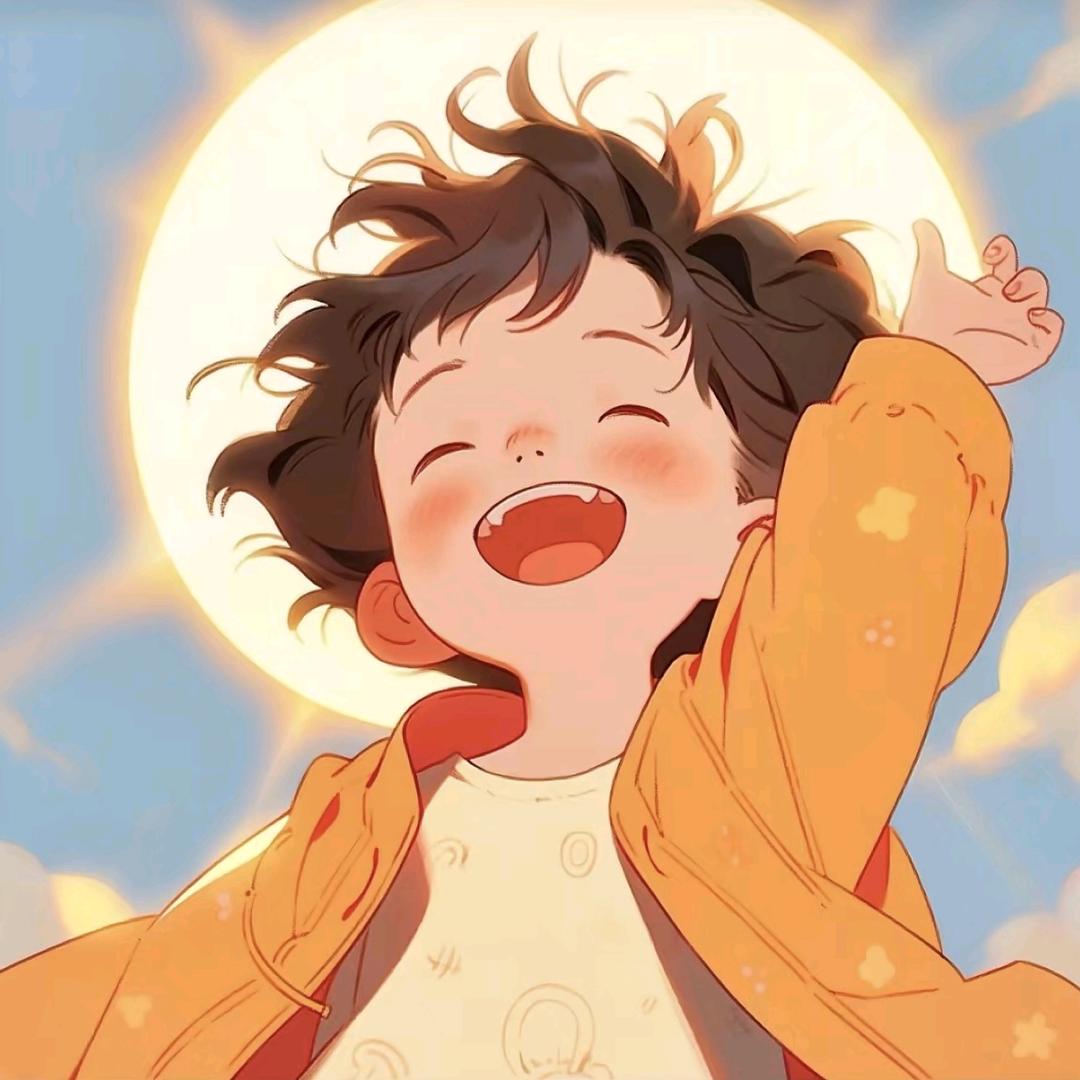今天多吃点吧