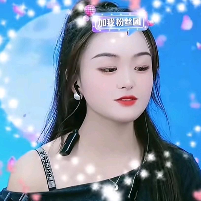 因为刚好遇见你(168)