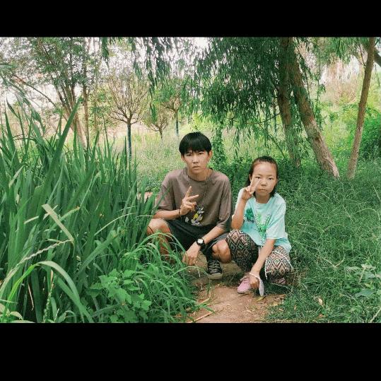 💋一路平安💋