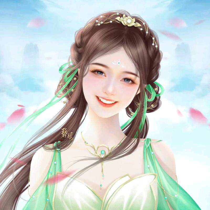 诛仙3百顺分期买号