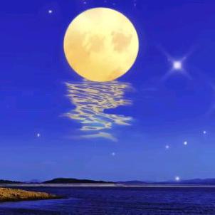 ☞凌风🚬追逐☜