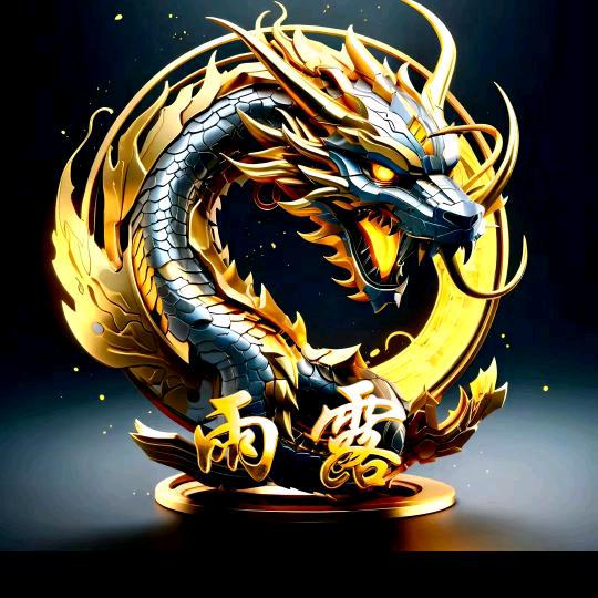 亮哥