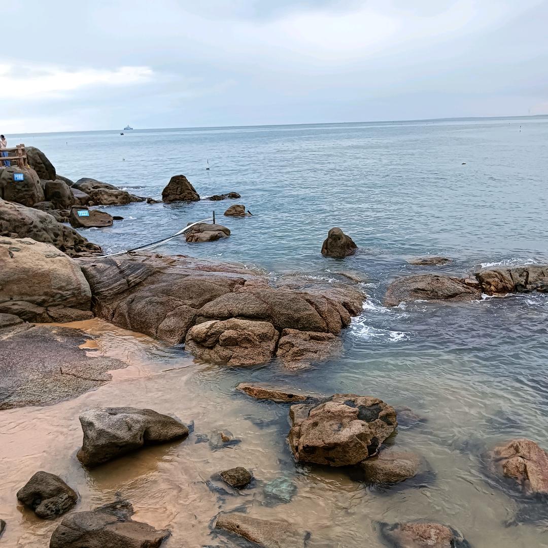 🥀ঞ林₅₂₀朱💞࿐