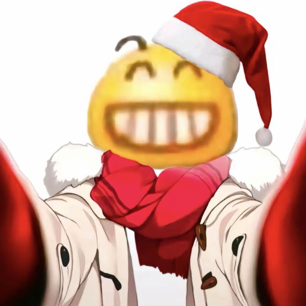 喵 ꒦ິ^꒦ິ
