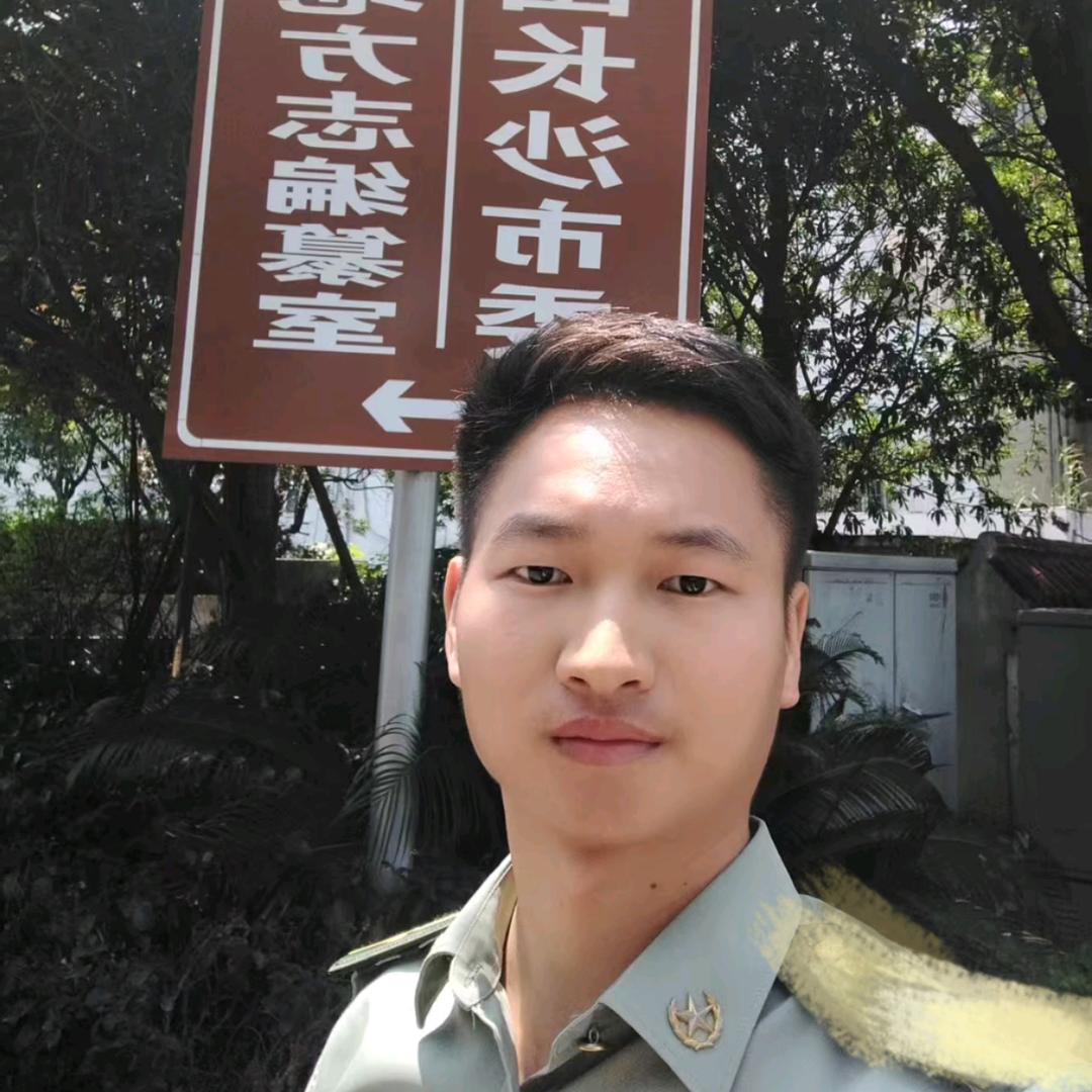 长沙望城易歆学雷锋