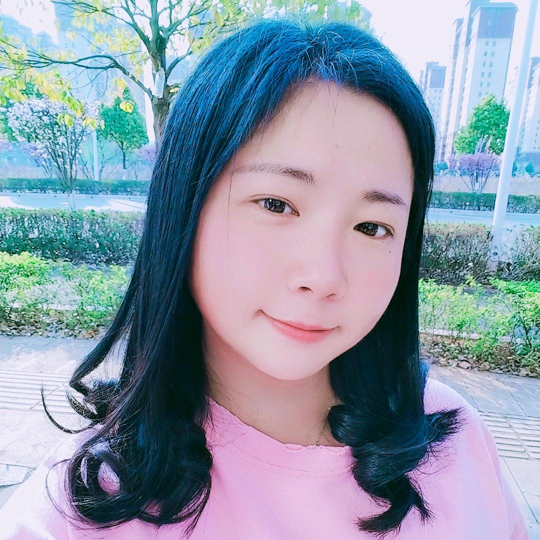 嵩明县上墩村会泽壮羊馆