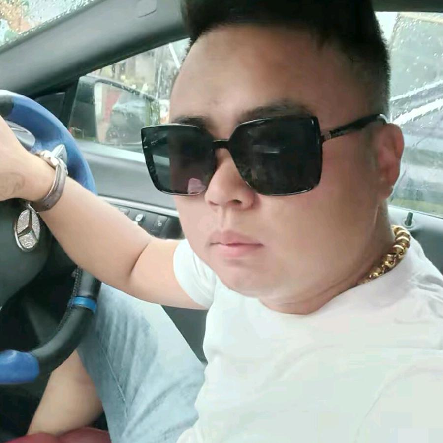 81785756195