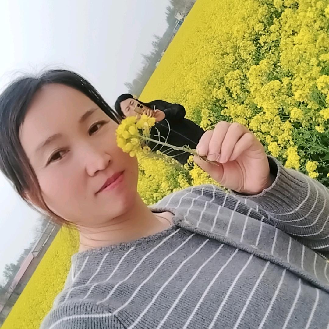 潘姐