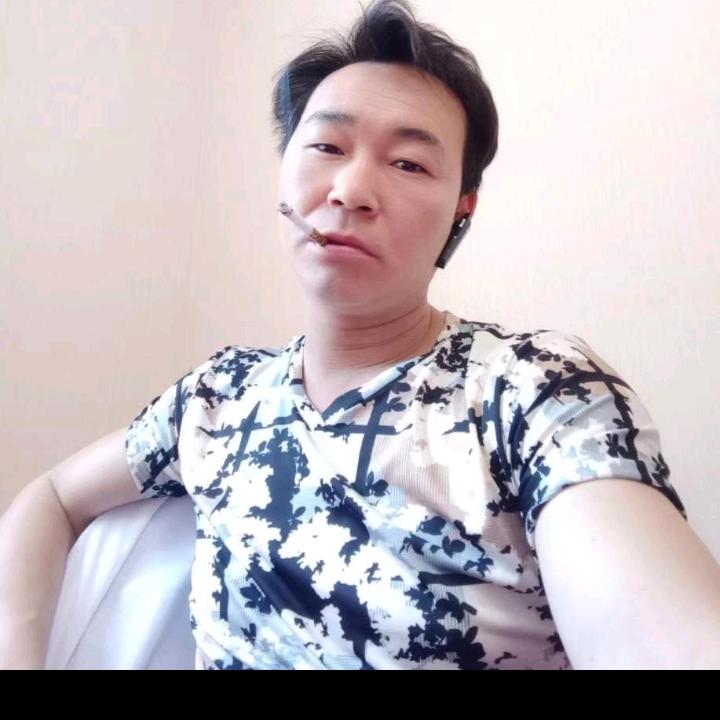 一本正经瞎胡闹