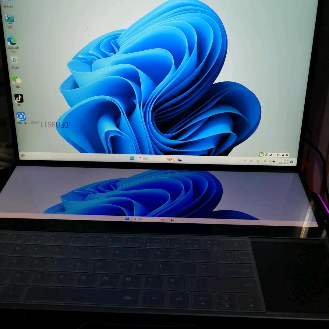 歌叔