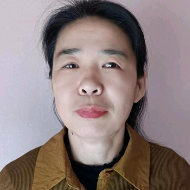 凤花