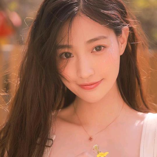 青春剪剧