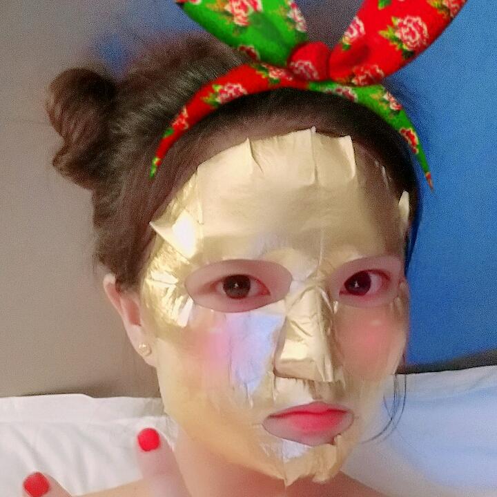 小狸妹