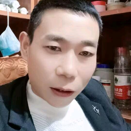 黔陈家电维修中心