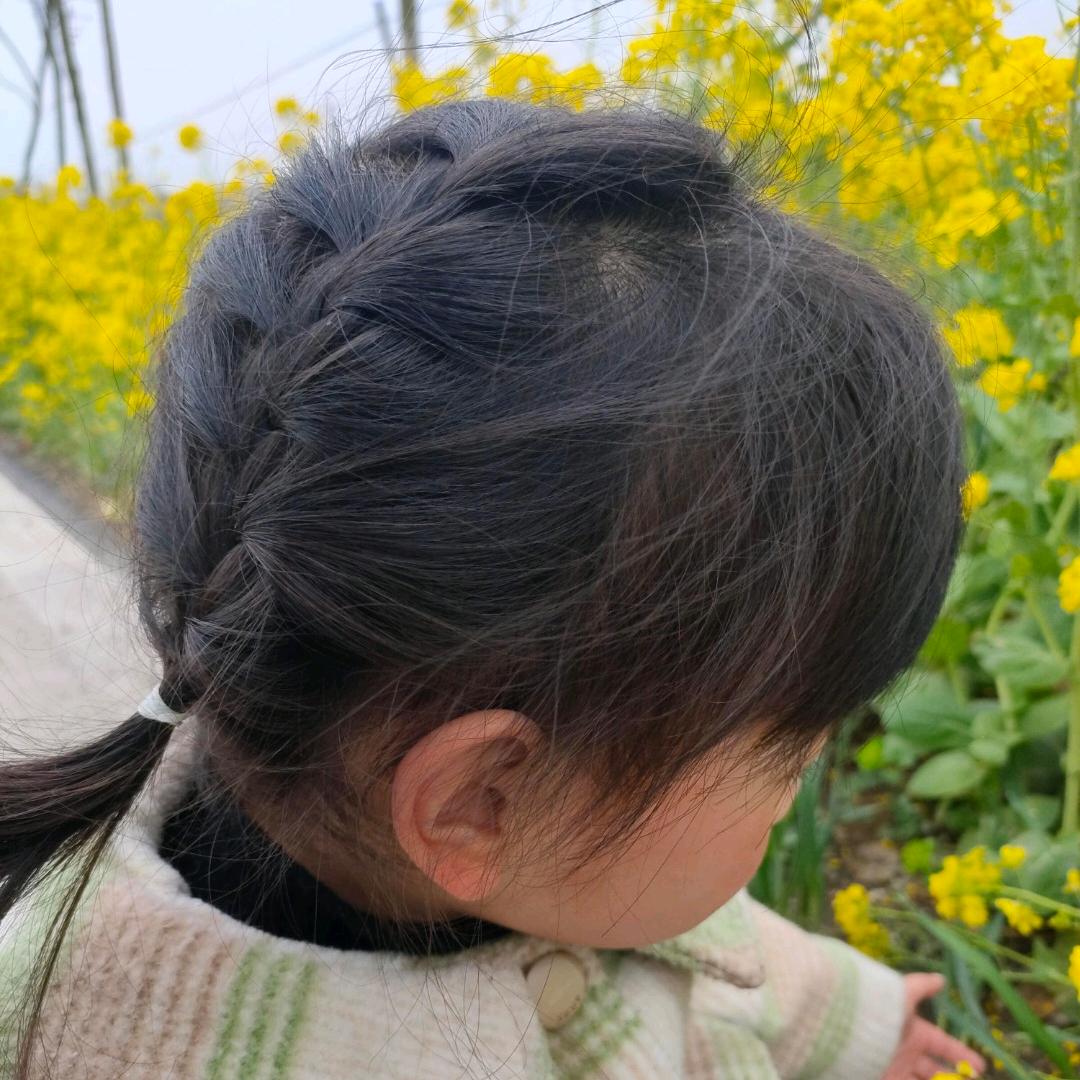 代号四七