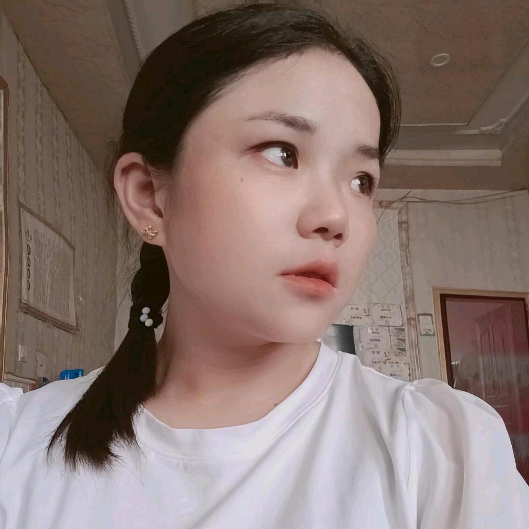 追求先