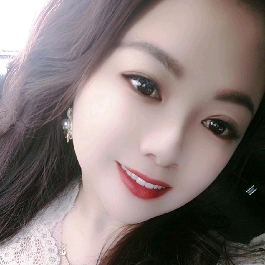 阿兰🌹🌹