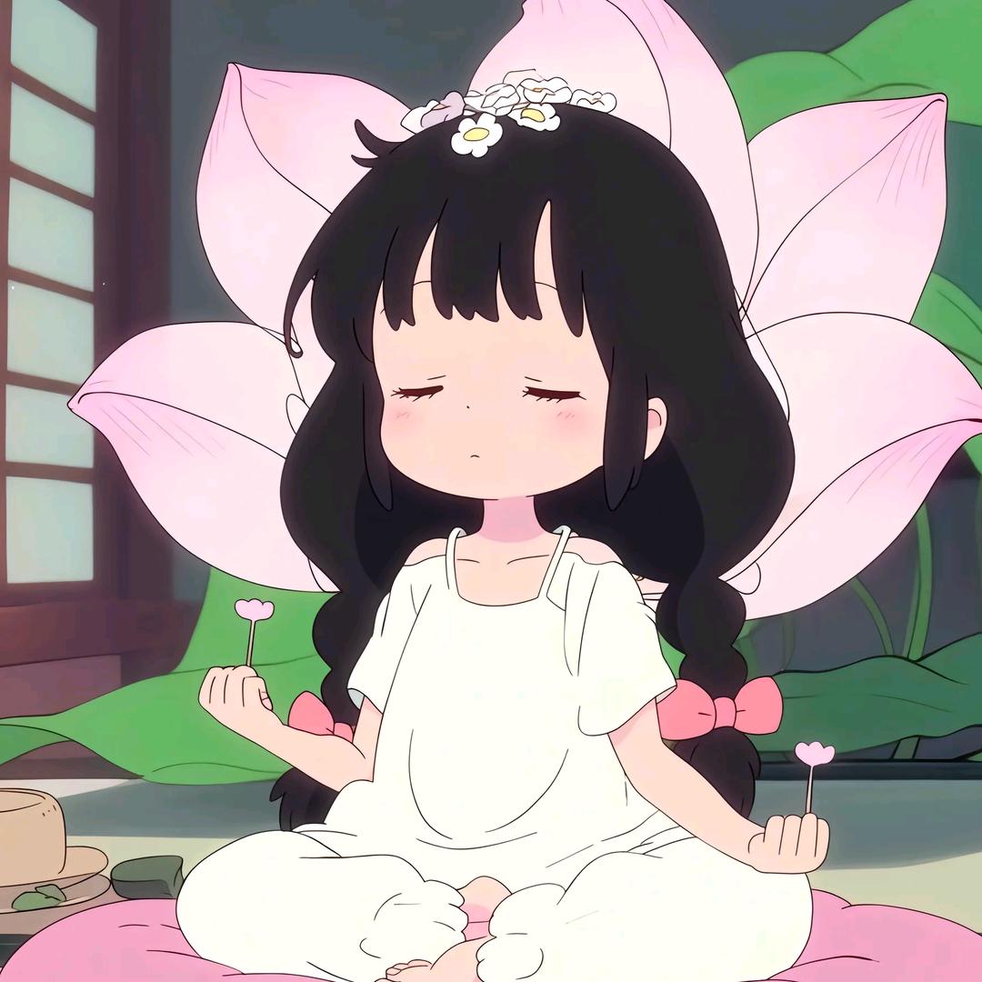 挖挖机