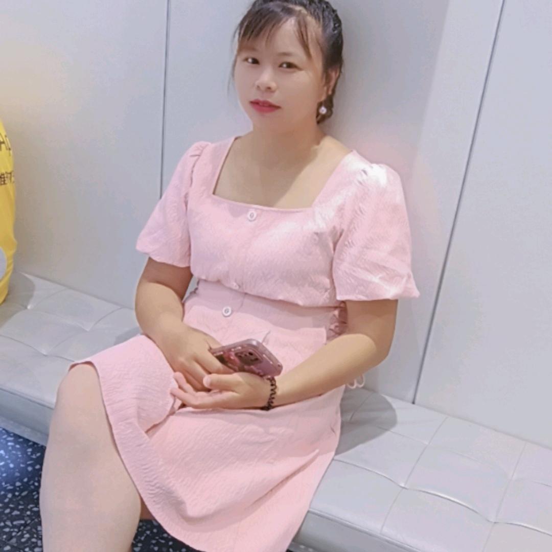 ꧁农村ℒℴѵℯ小妹¹³¹⁴꧂