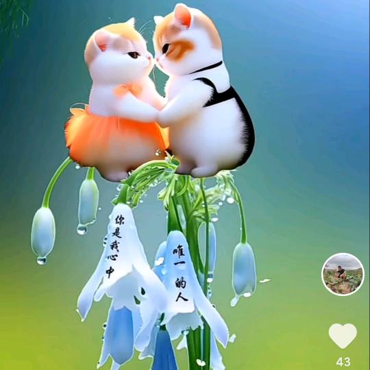 爱你不悔