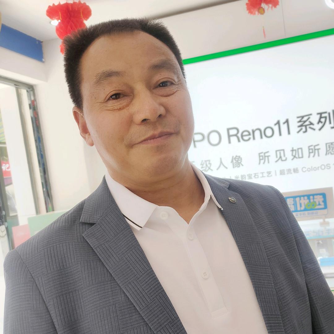 春哥a