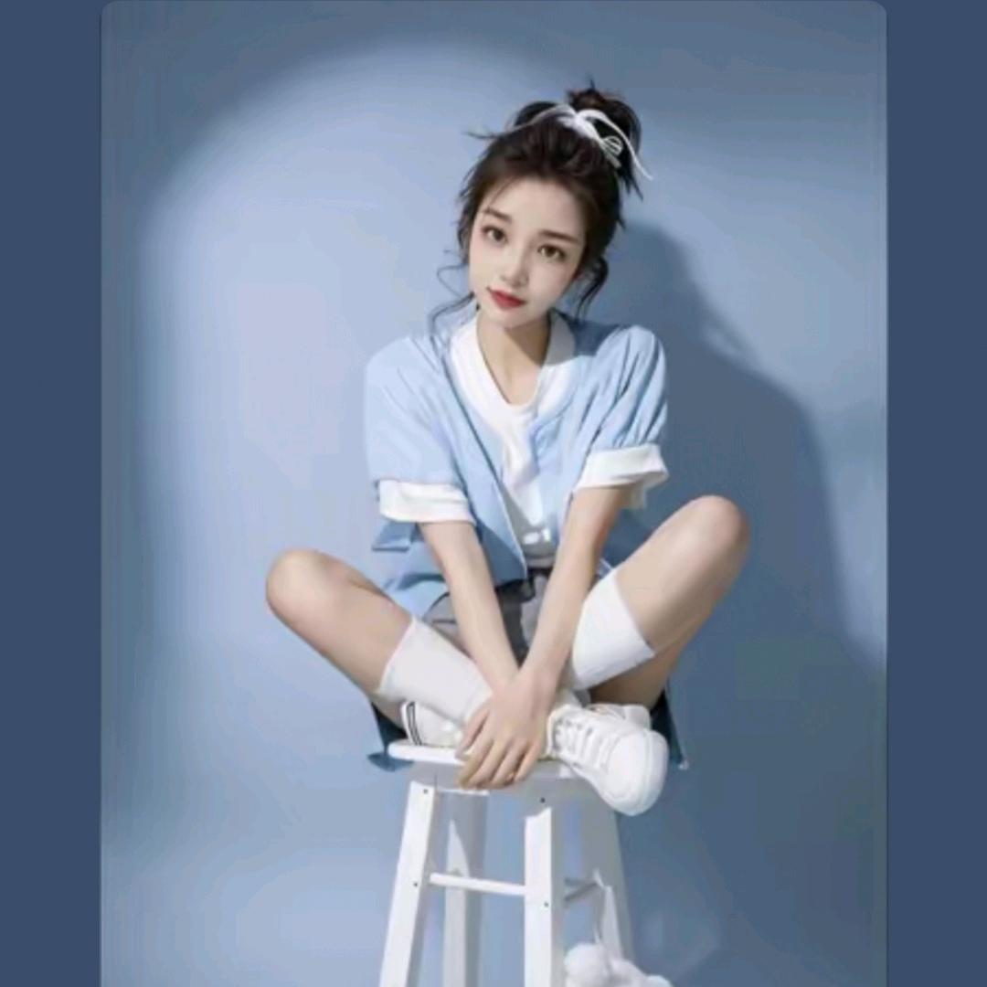 ℳ̶̶̶̶໌໌້ᮨ浅色╰╯时光 ॢ