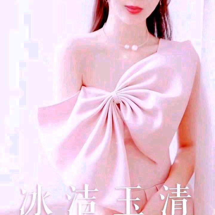 用户5613050364938111