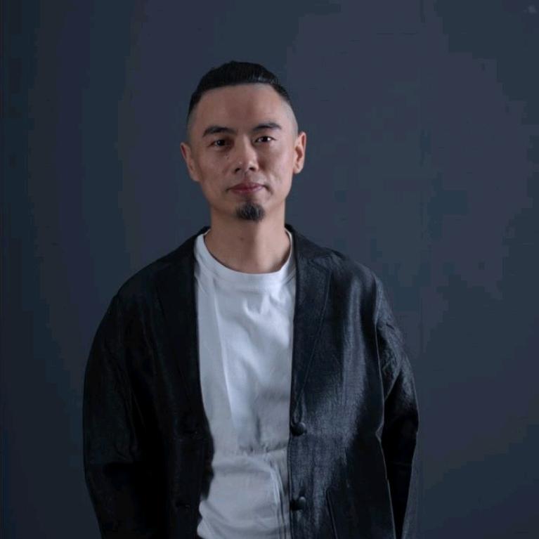 虫⑥斐哥★设计思维