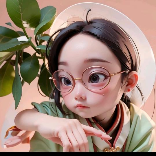 @明悦来了