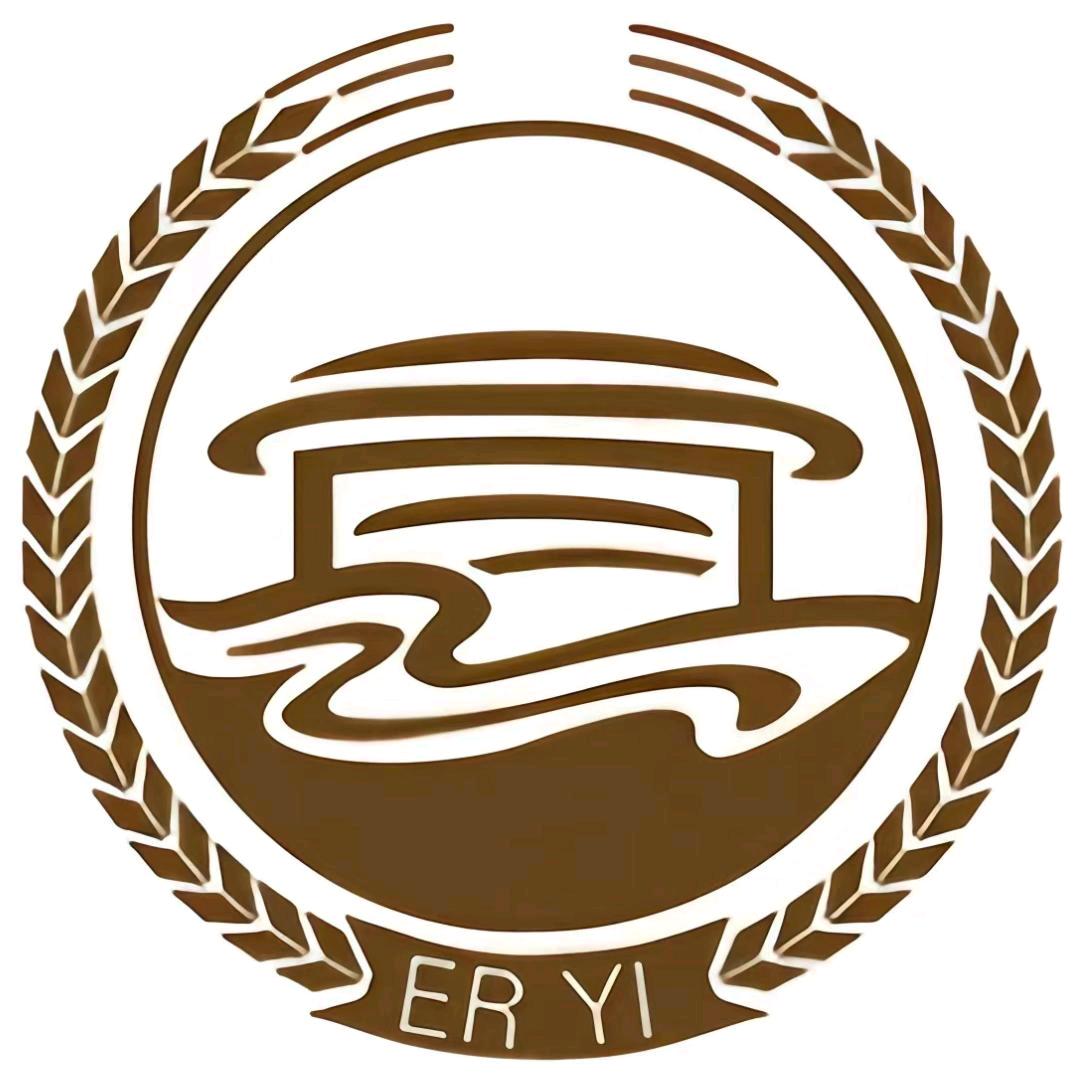 二宜楼酒类直营店