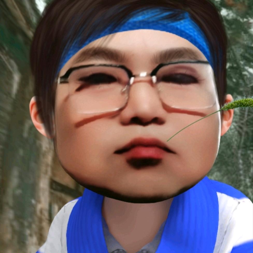 梦醒九分