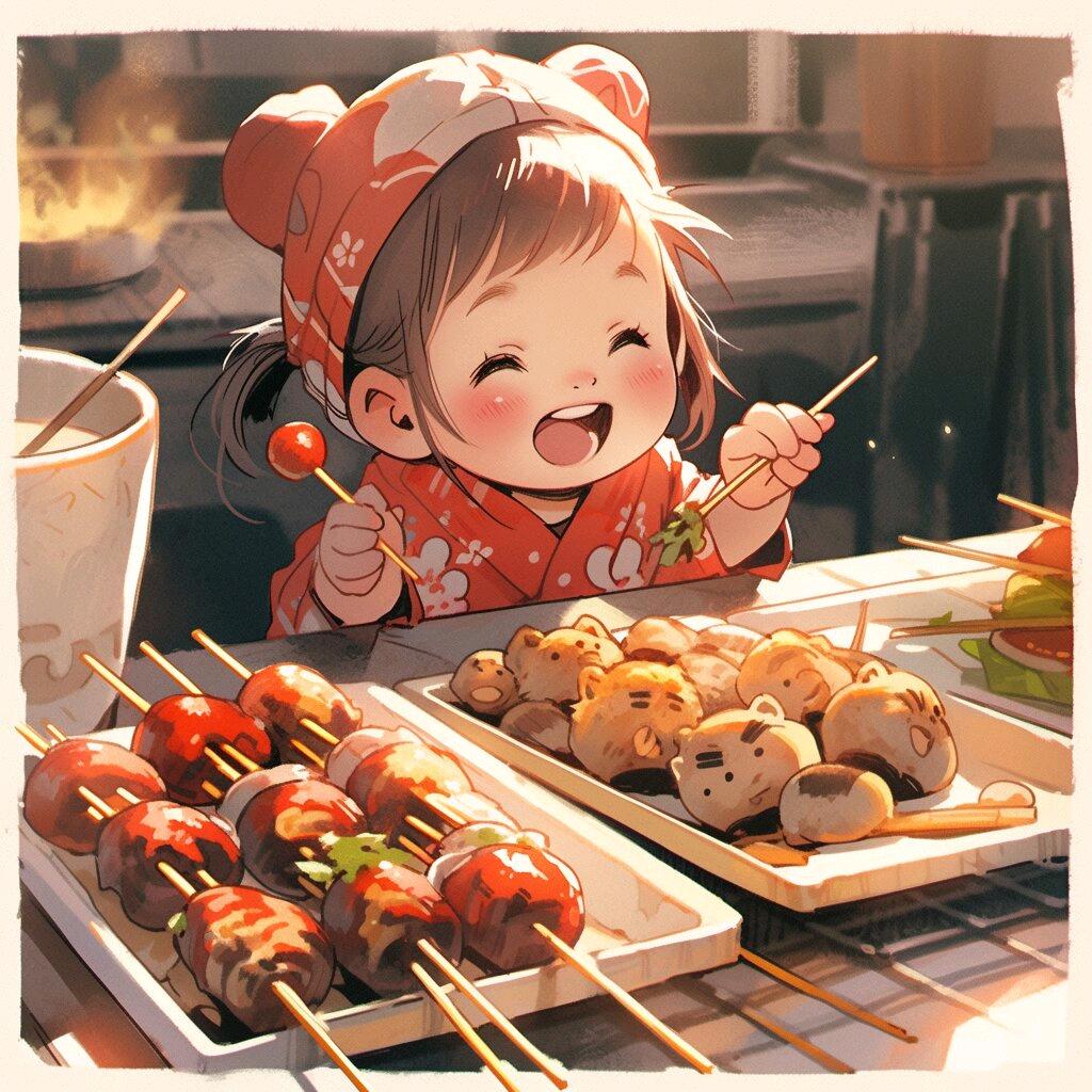 张鱼小丸子❤️