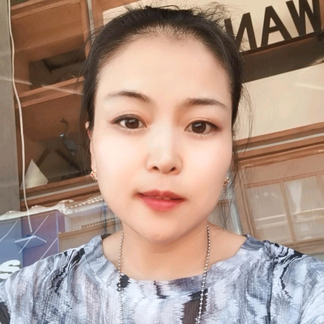 南乐县热度男装店