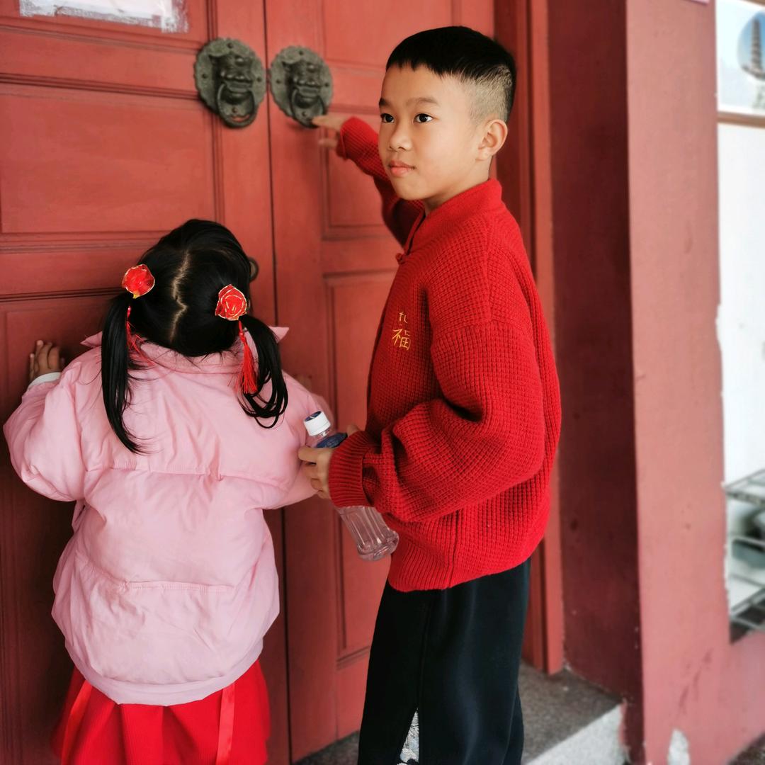 爱学习爱分享的J
