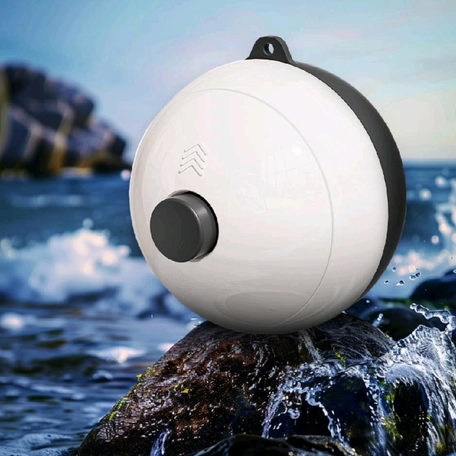 深圳市悦之美技术有限公司