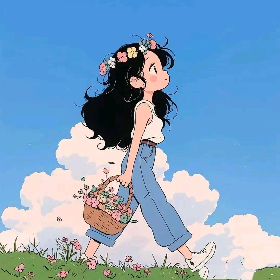 如月之恒 如日之升