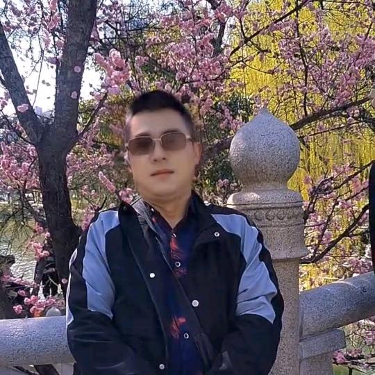 爱在一瞬间，《不定时开播》
