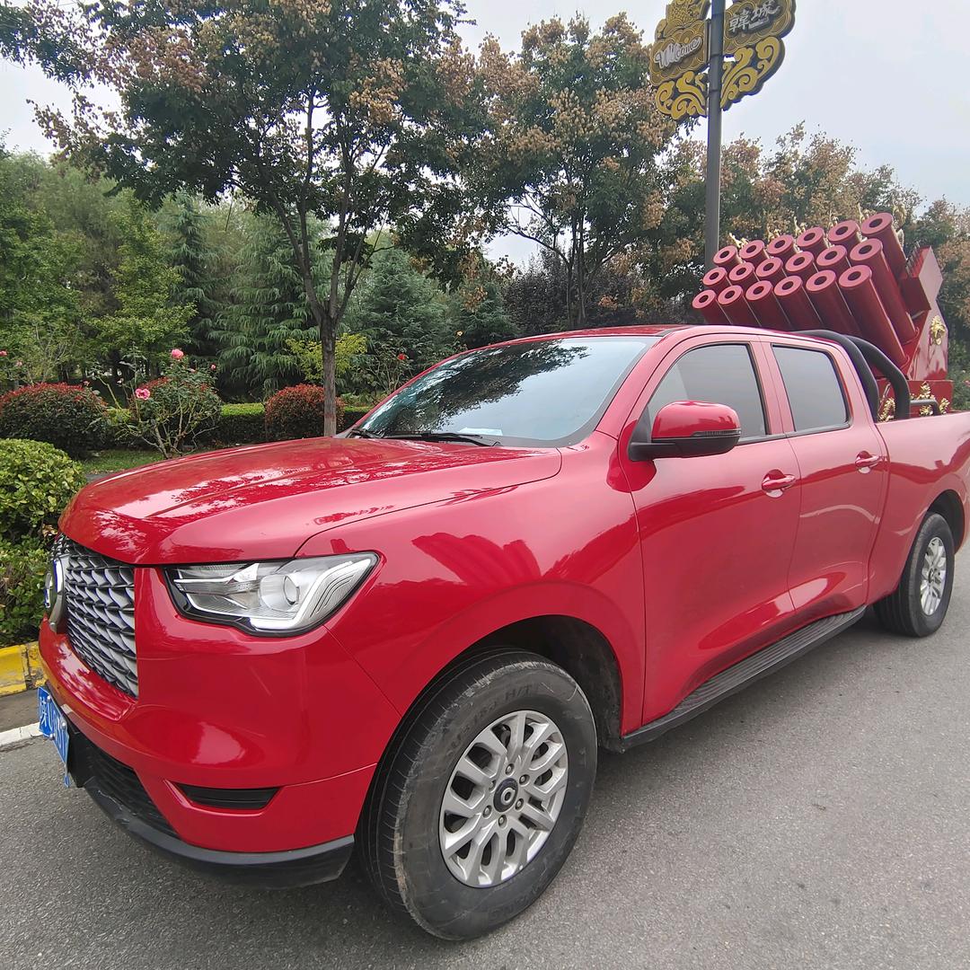 鑫娃礼炮租赁1377272293