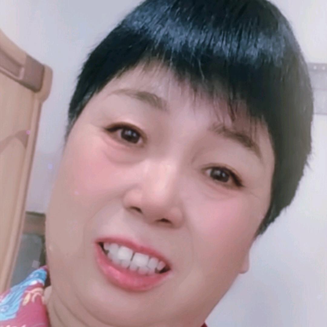爱玩的我(紫竹村)