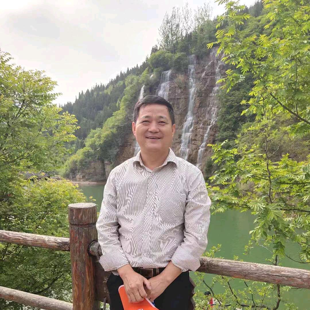 福运来
