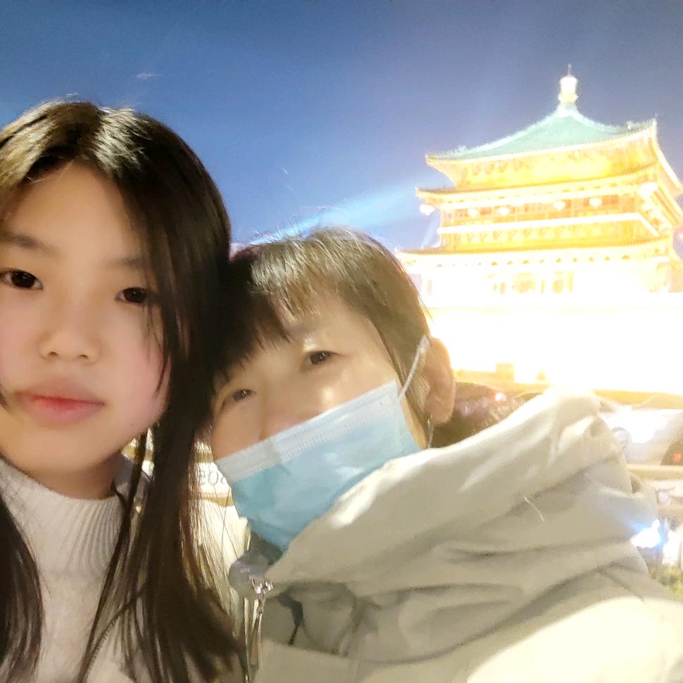 路姐