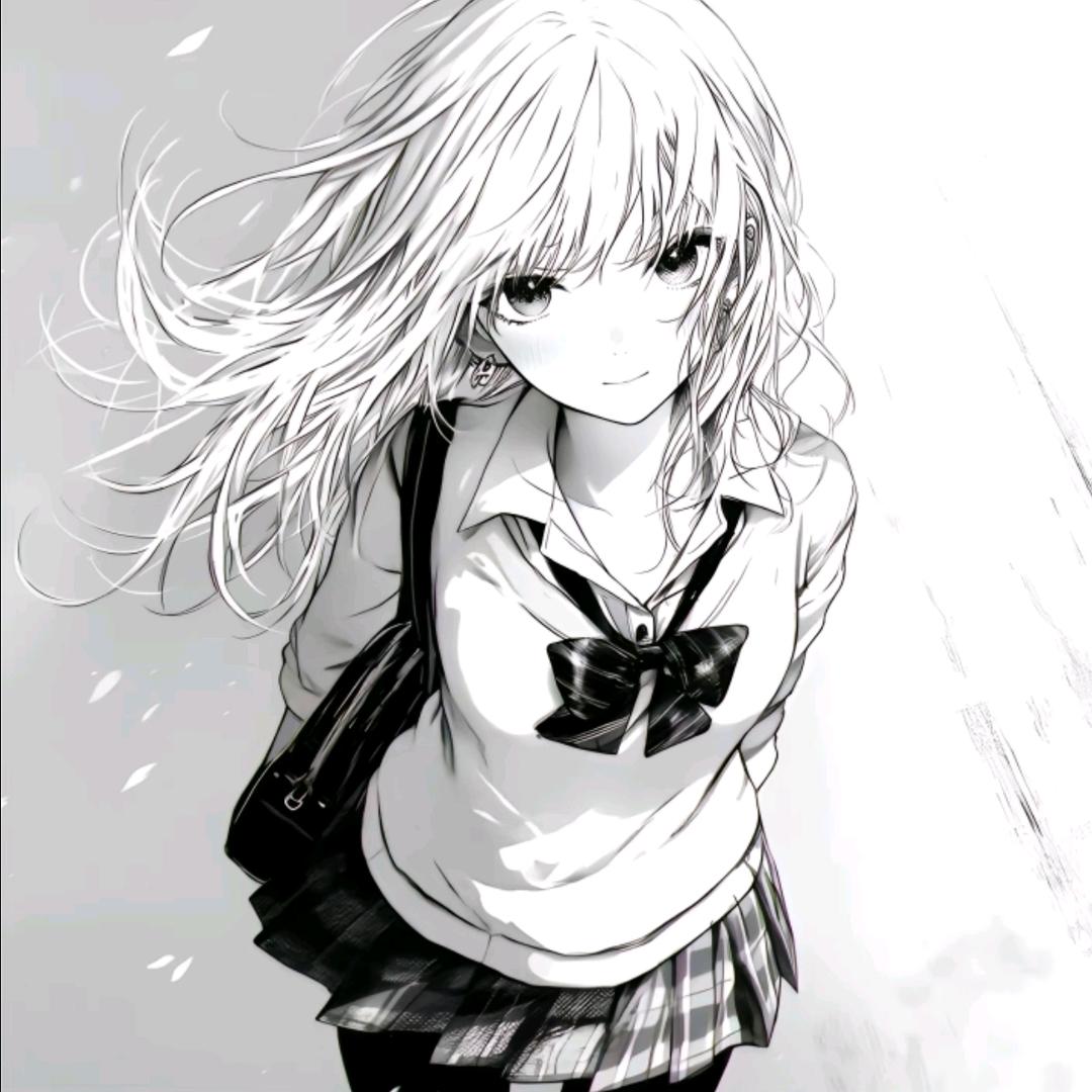兔子跑了