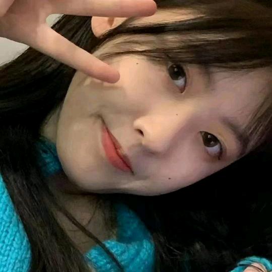吃蜂糖加点辣椒