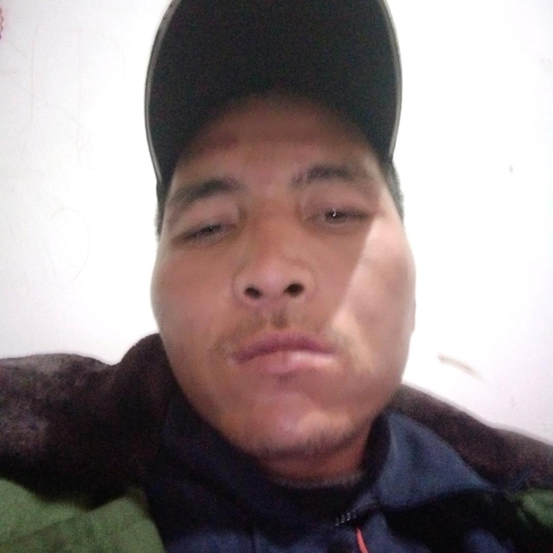 杨少雄