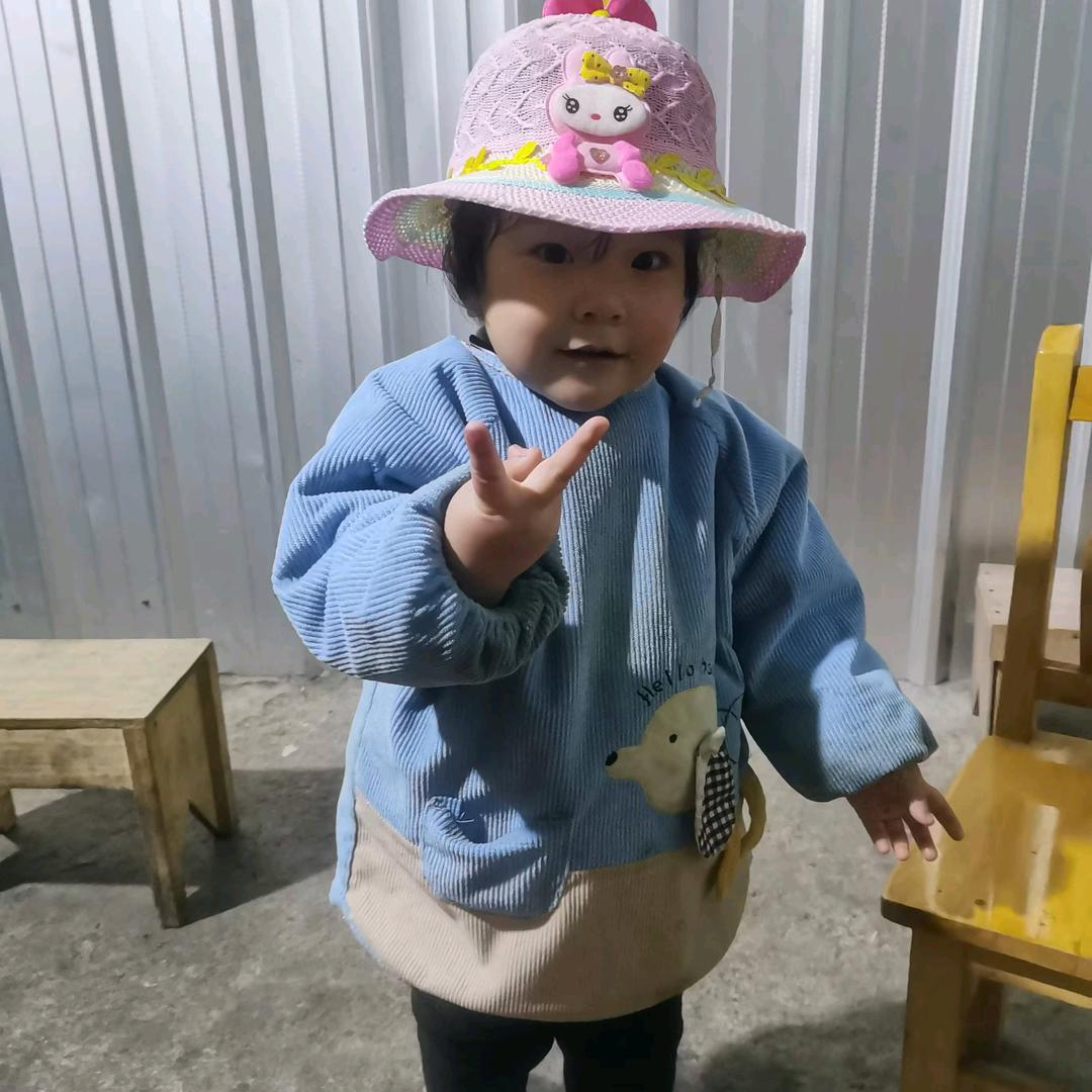 草坝王姐
