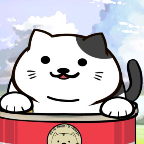 棠茉Y