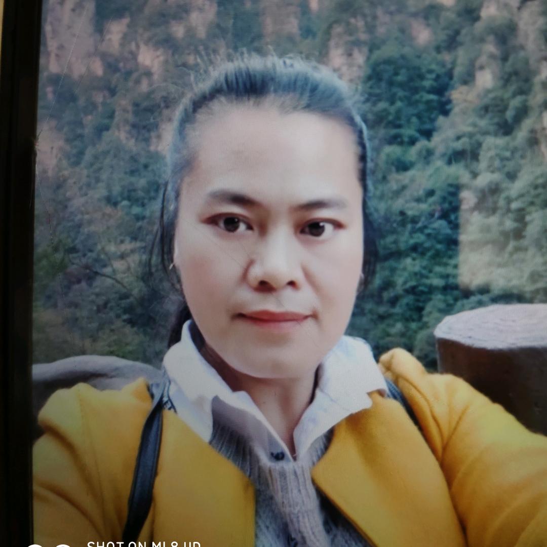 素素姐🎤下午2点22首播