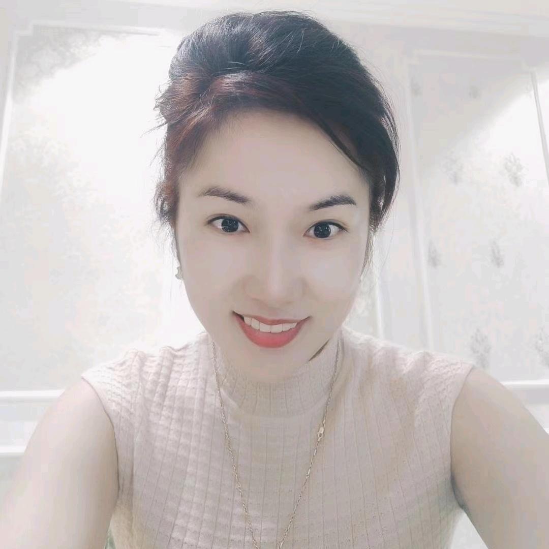 无锡墙布窗帘工厂玲子