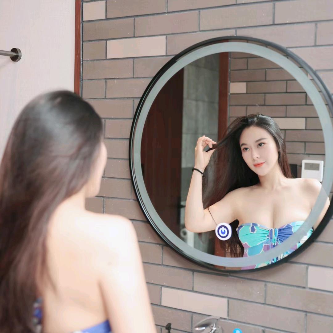 善若水