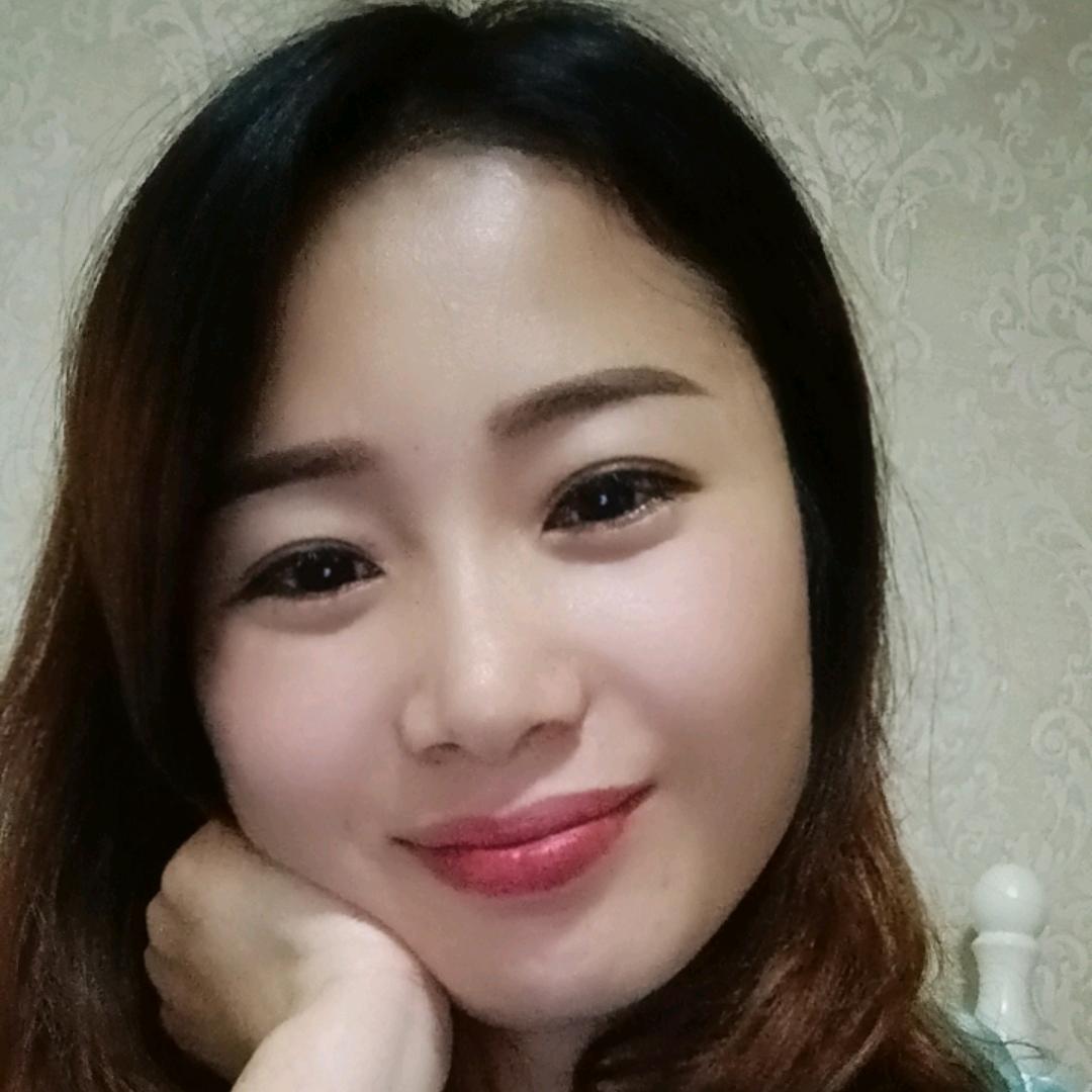 小媚
